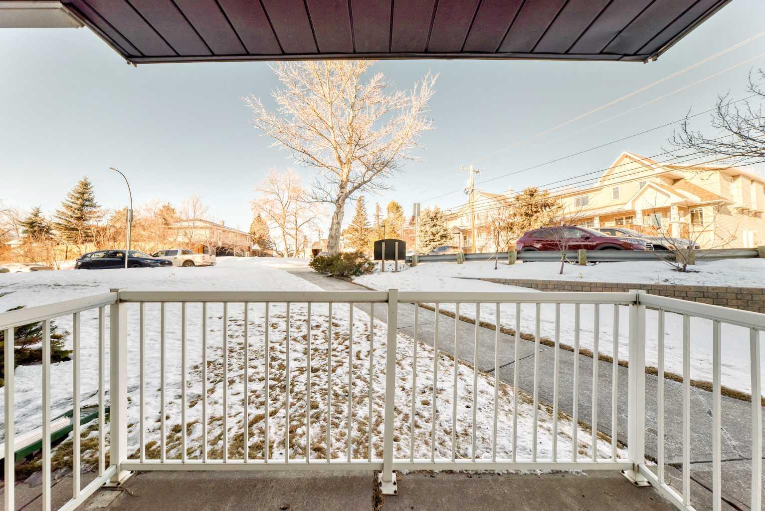 MLS #A2278055 image #15