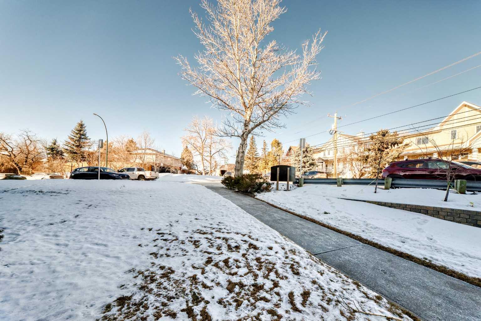 MLS #A2278055 image #16