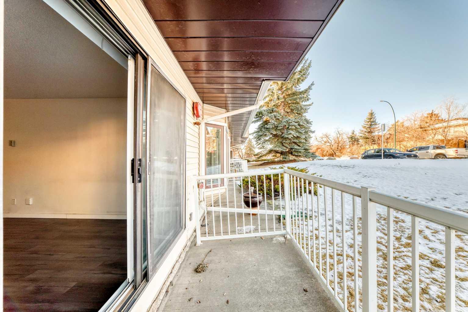 MLS #A2278055 image #17