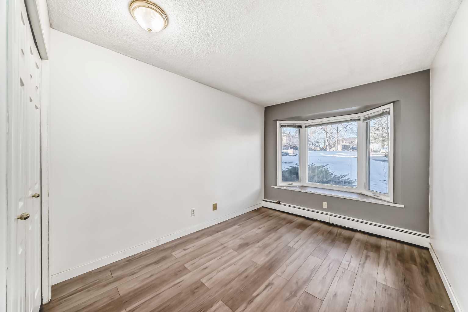 MLS #A2278055 image #18