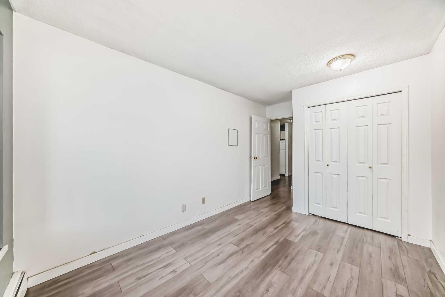 MLS #A2278055 image #19