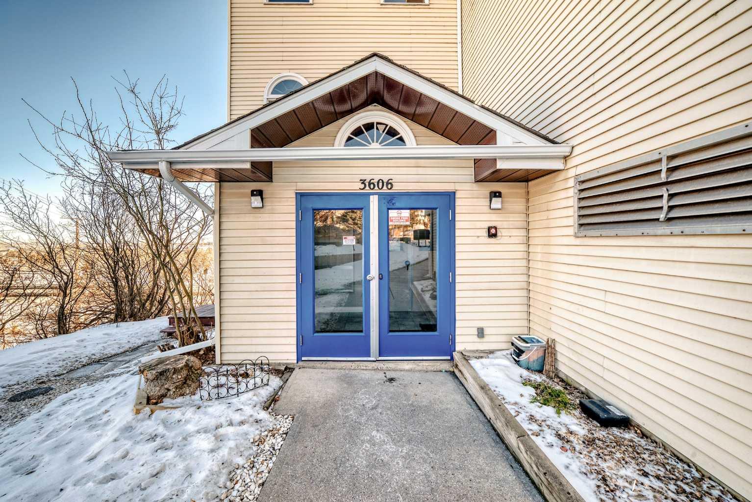 MLS #A2278055 image #2