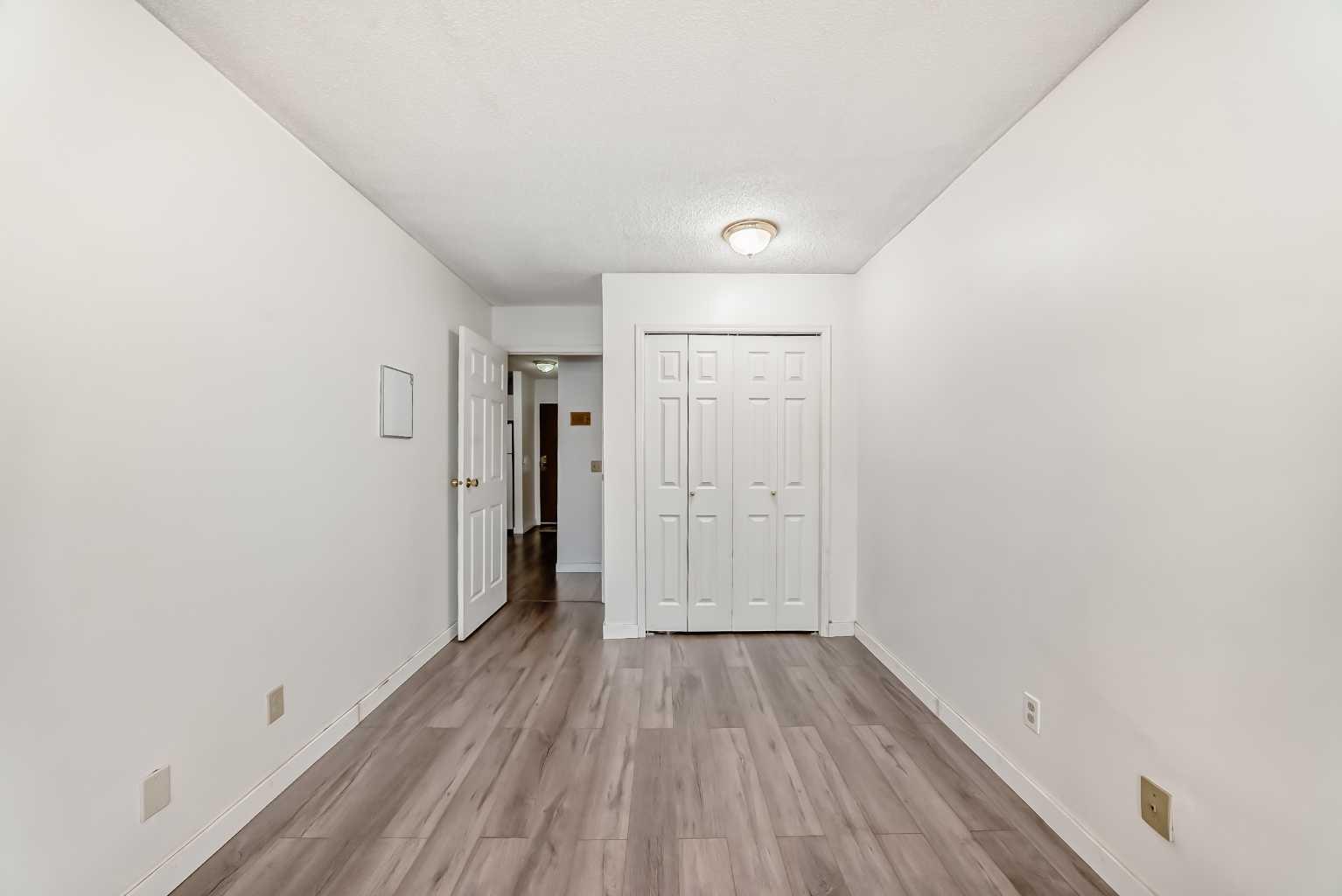 MLS #A2278055 image #20