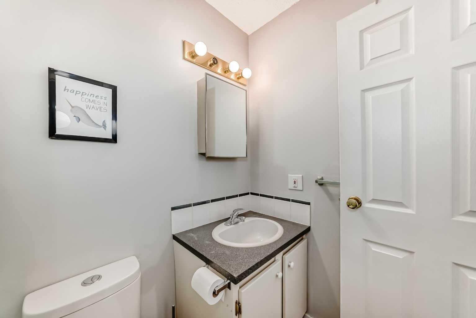 MLS #A2278055 image #21