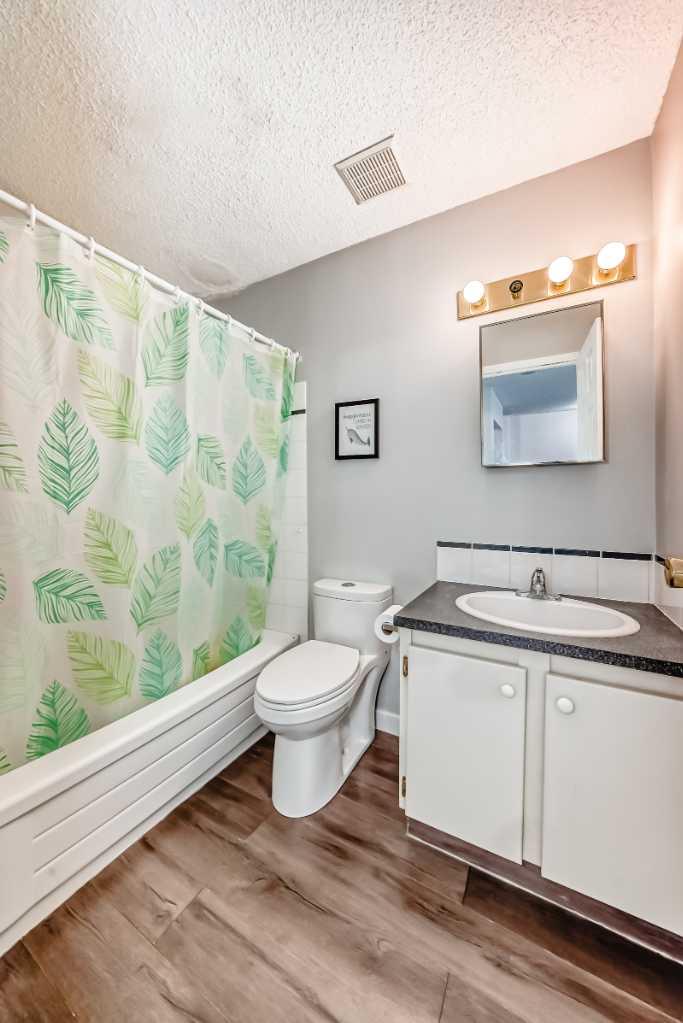 MLS #A2278055 image #22