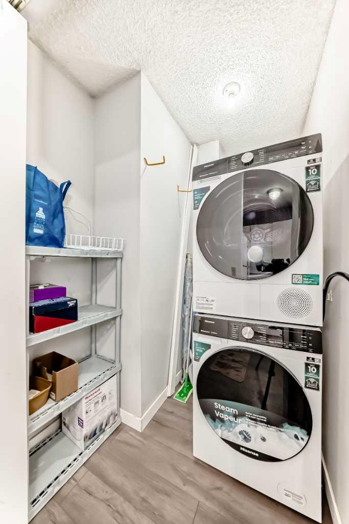 MLS #A2278055 image #24