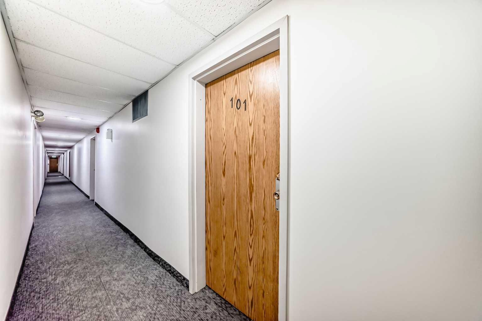 MLS #A2278055 image #25