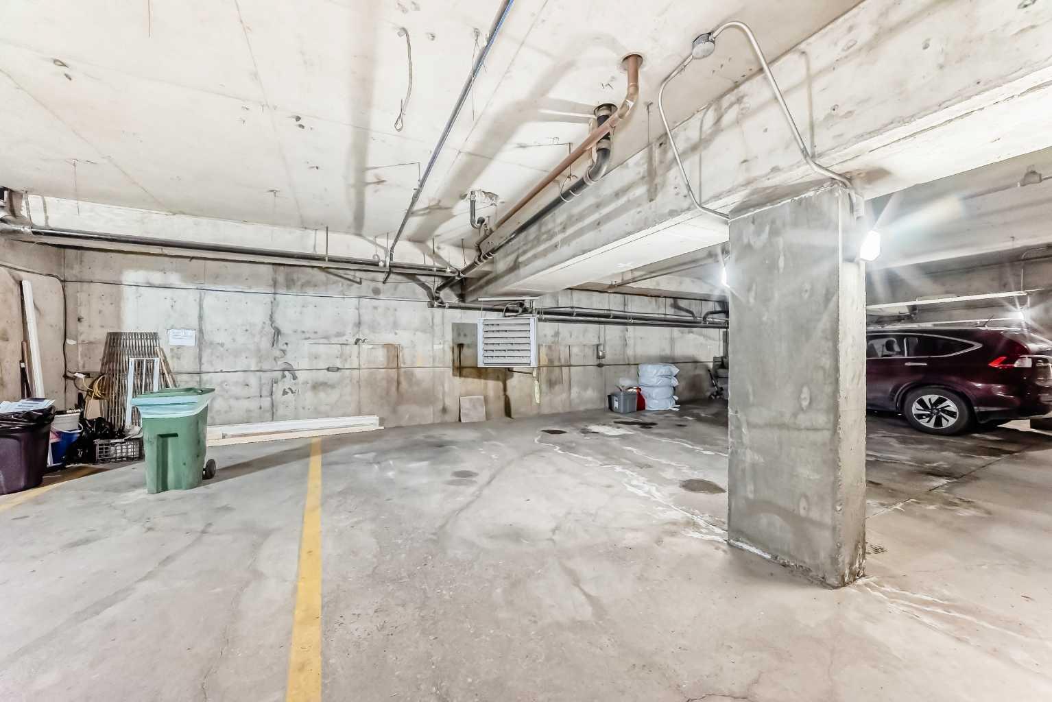 MLS #A2278055 image #26