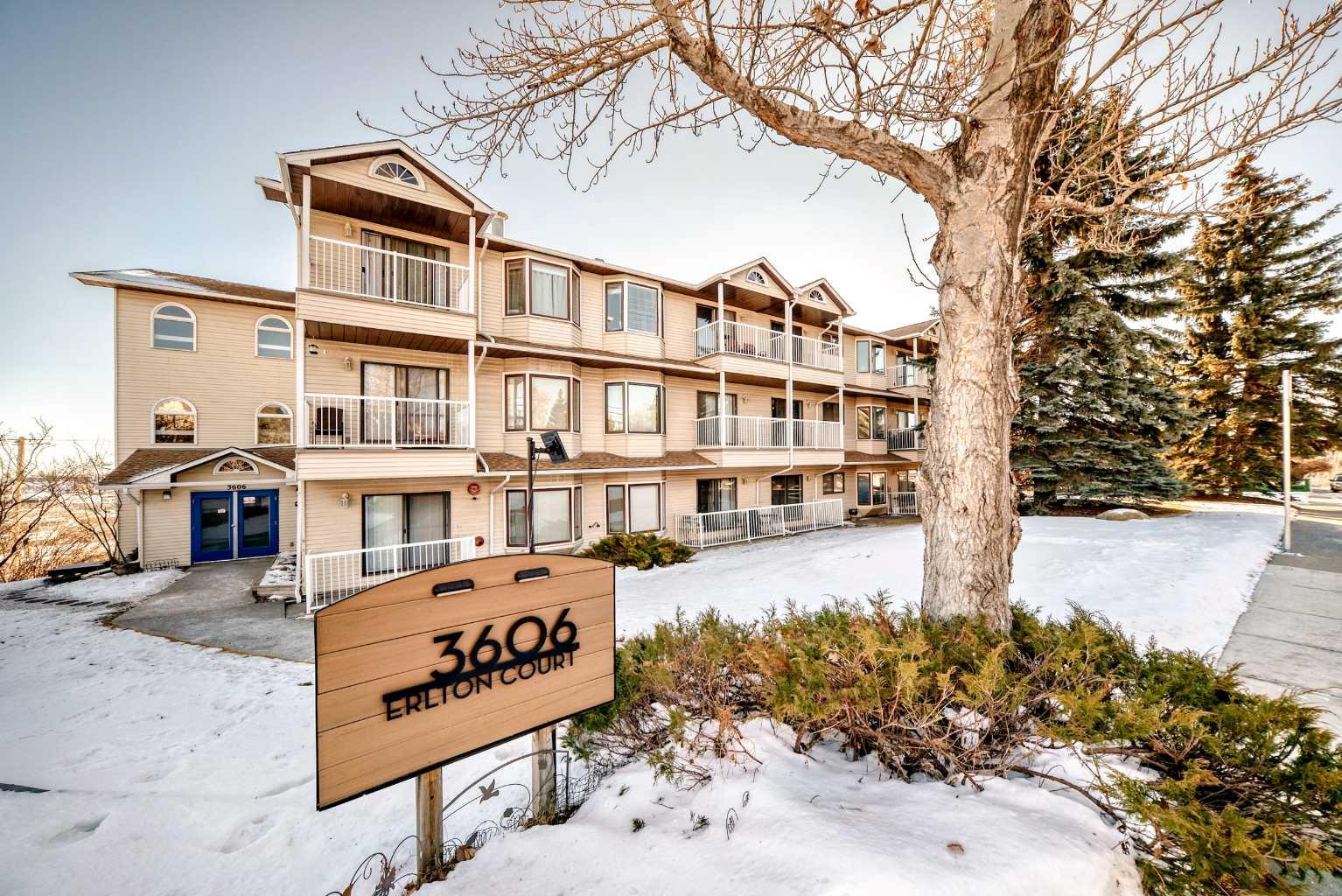 MLS #A2278055 image #28