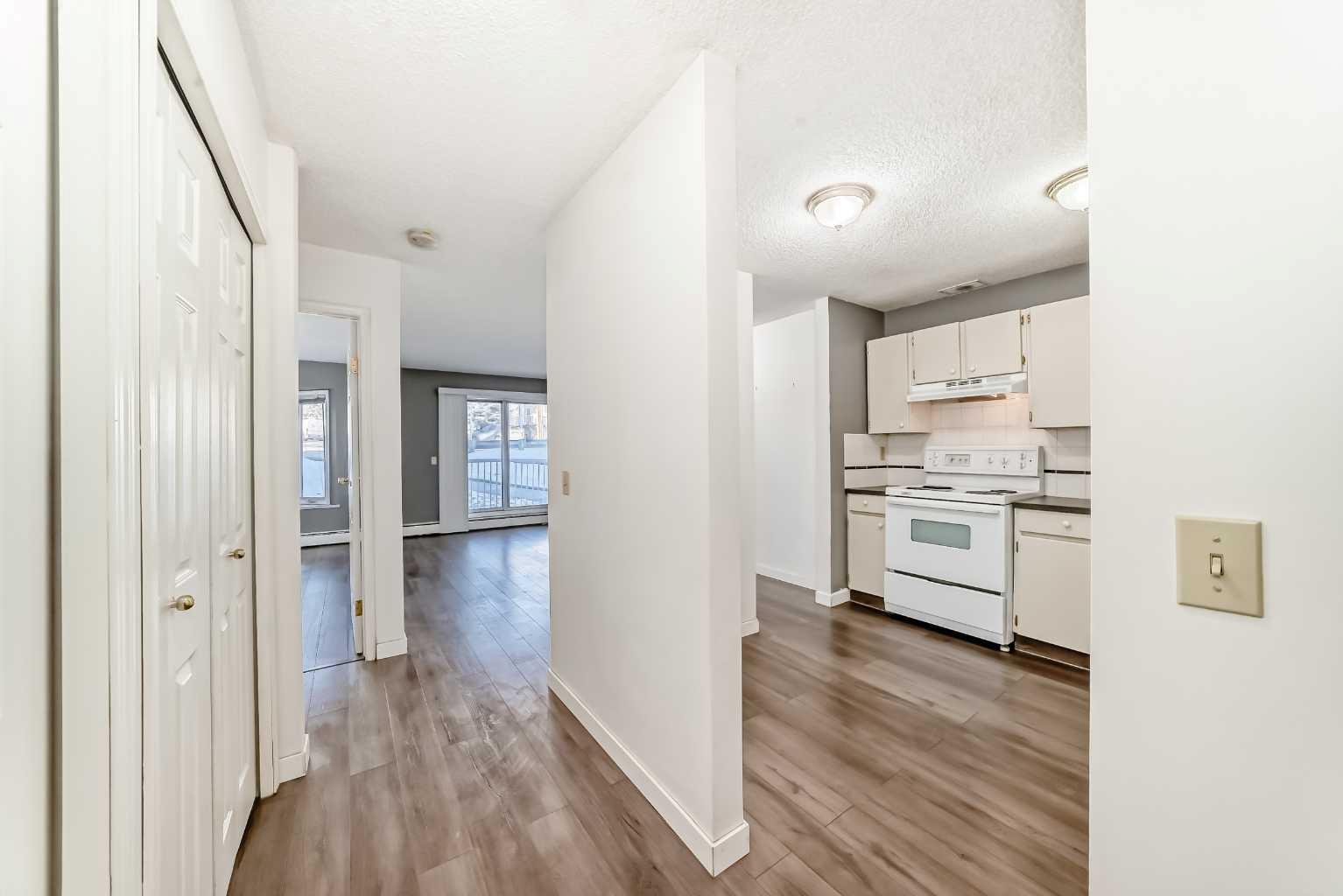 MLS #A2278055 image #4