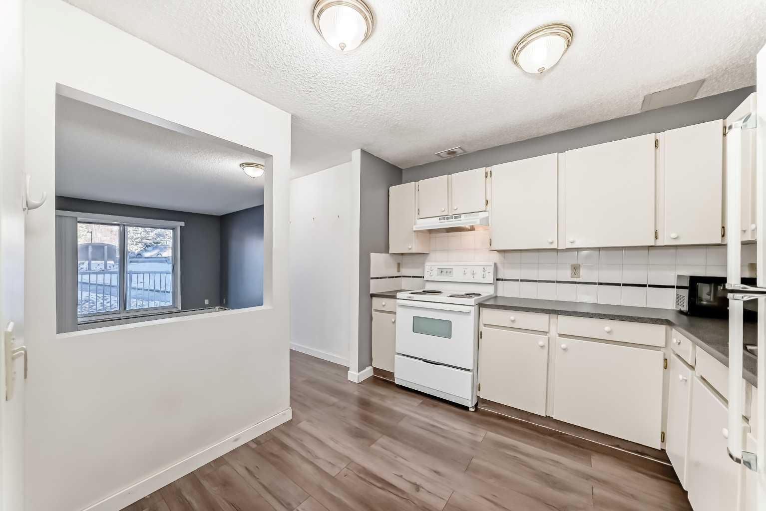 MLS #A2278055 image #5