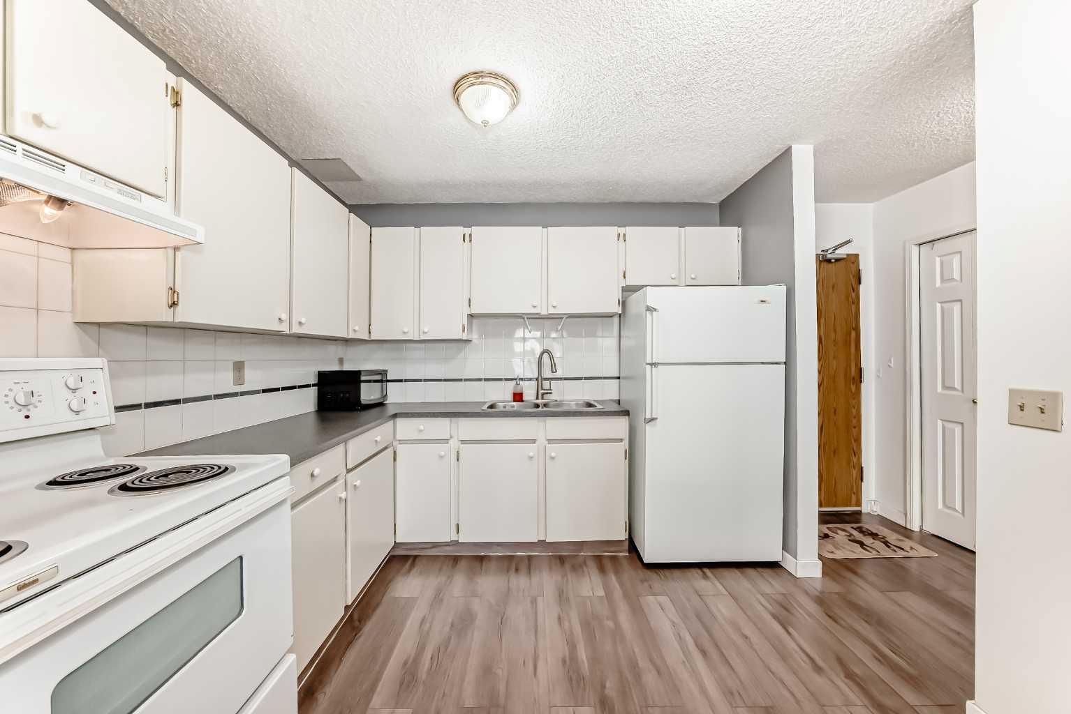 MLS #A2278055 image #7