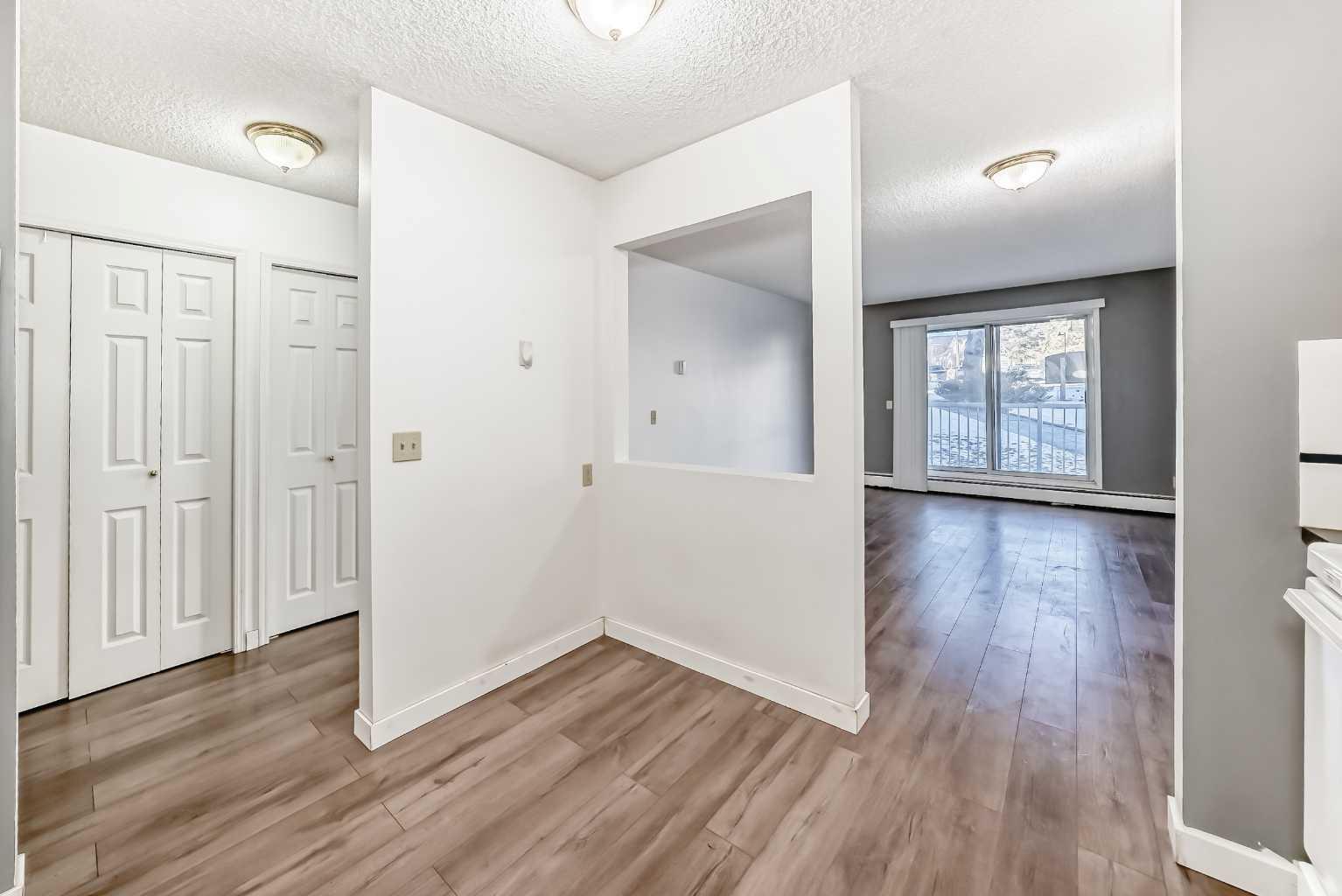 MLS #A2278055 image #8