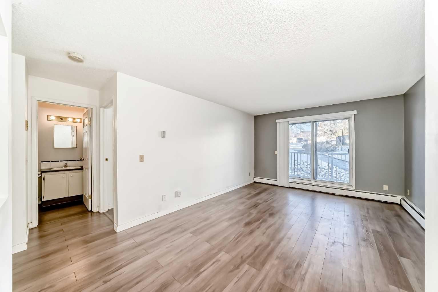 MLS #A2278055 image #9