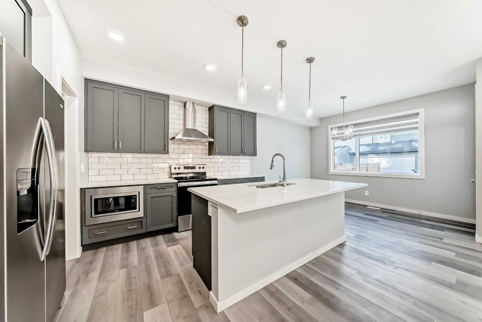 MLS #A2278056 image #10