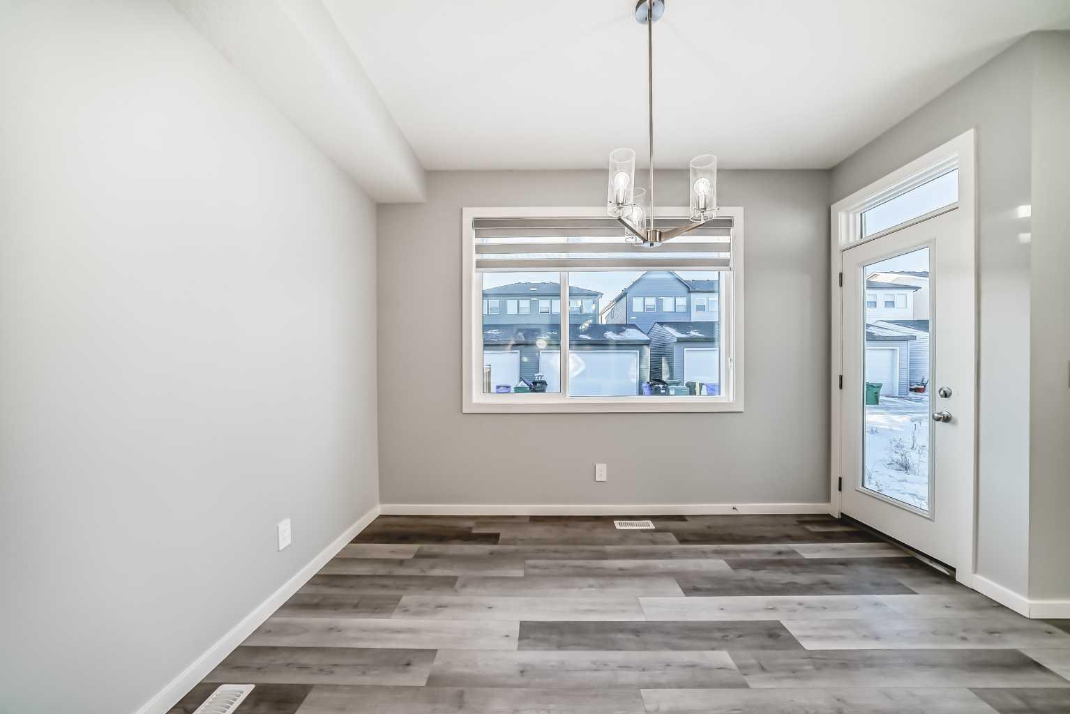 MLS #A2278056 image #12