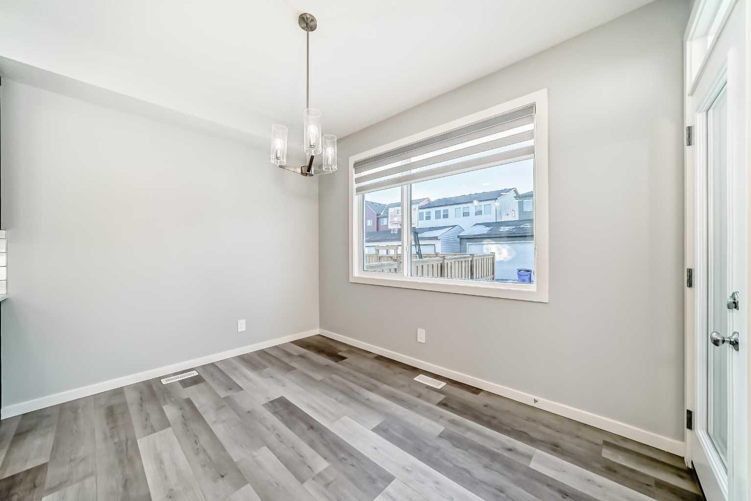 MLS #A2278056 image #13