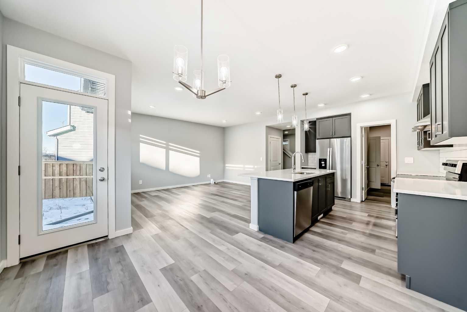 MLS #A2278056 image #14