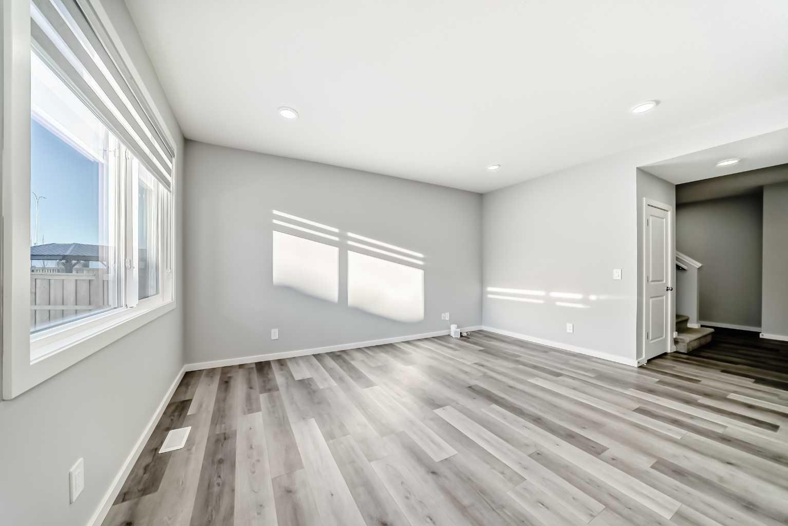 MLS #A2278056 image #15