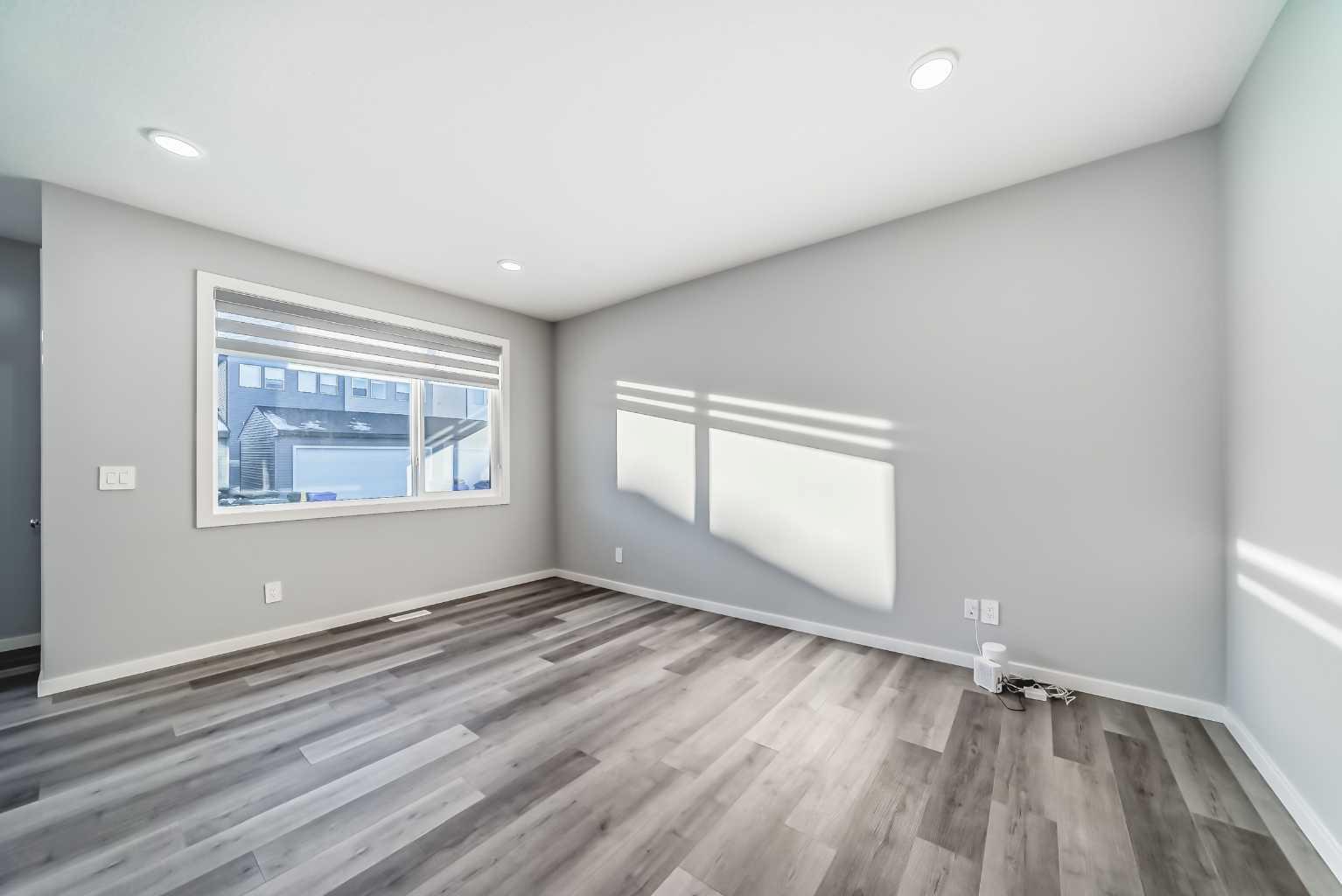 MLS #A2278056 image #16