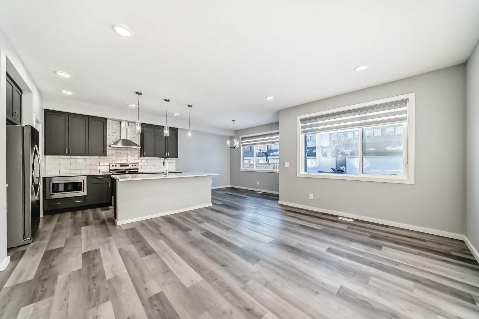 MLS #A2278056 image #17