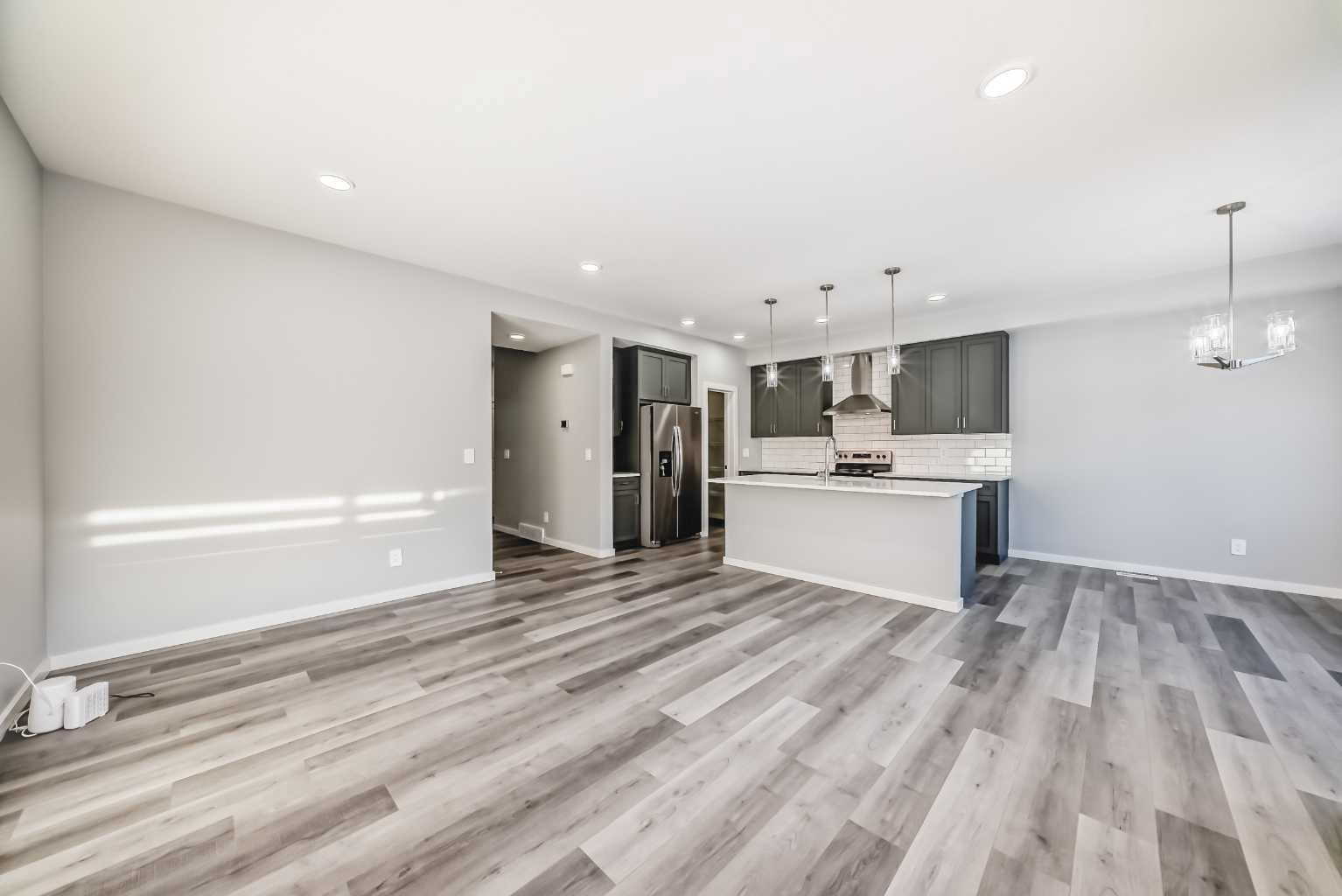 MLS #A2278056 image #18