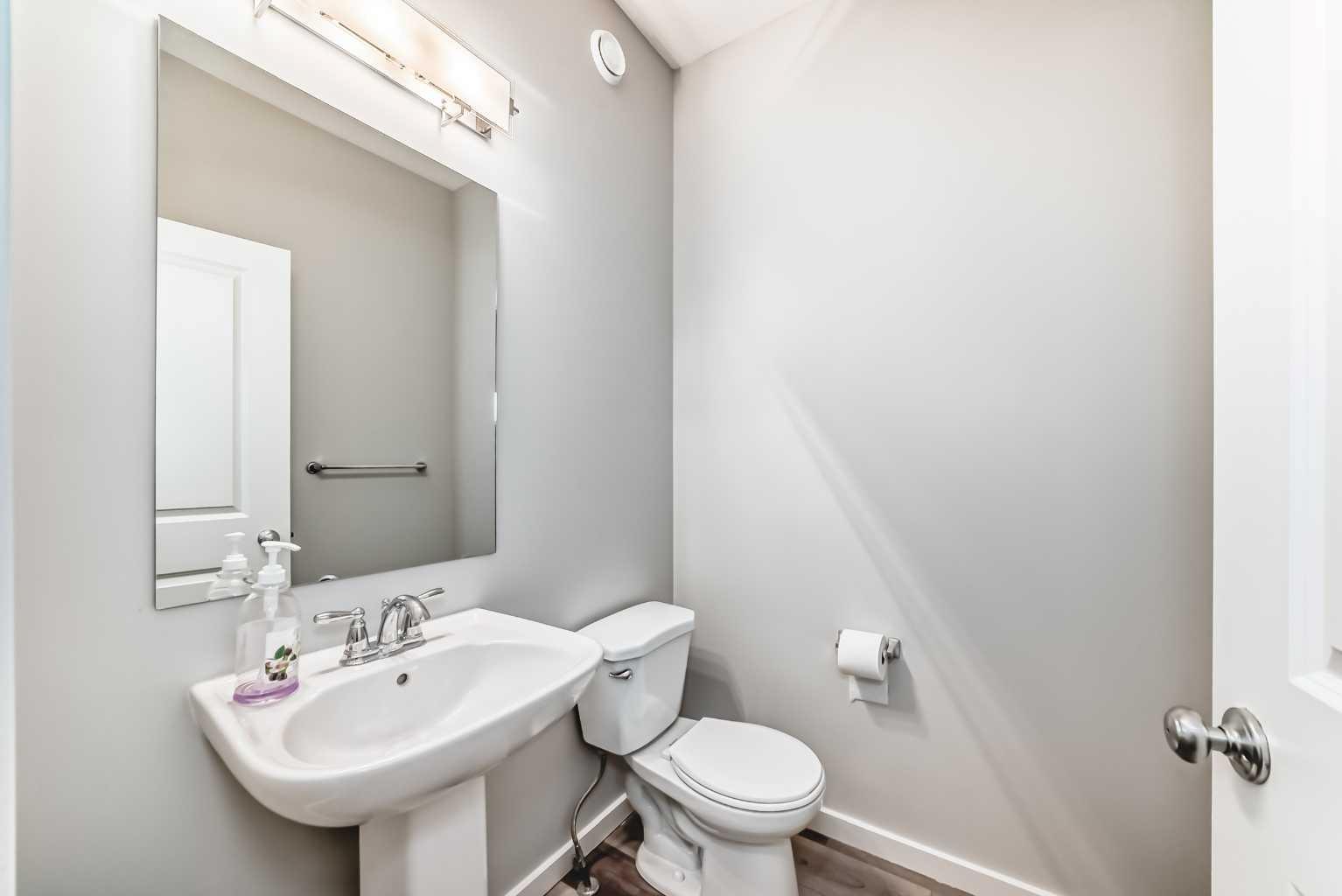 MLS #A2278056 image #19