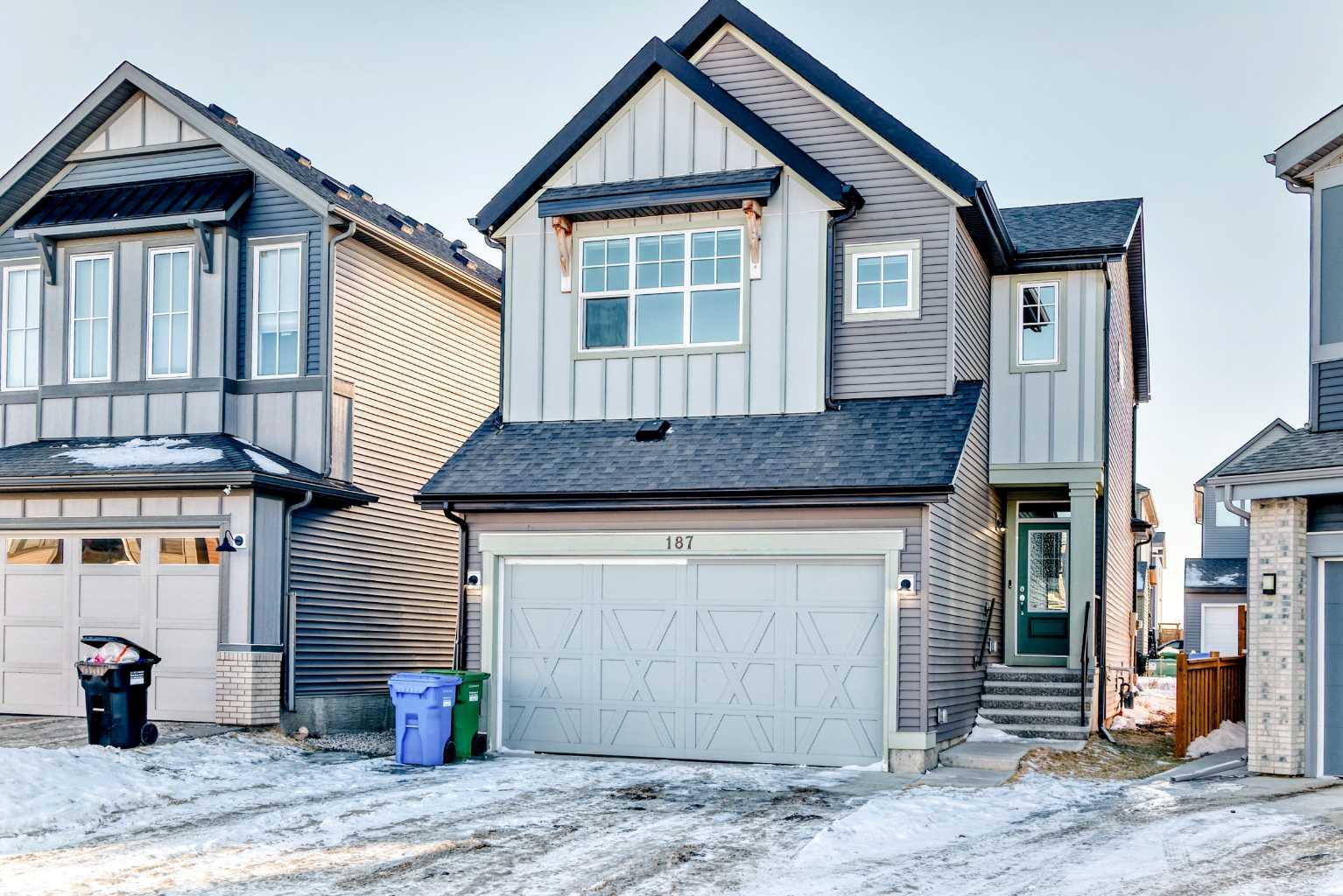 MLS #A2278056 image #2