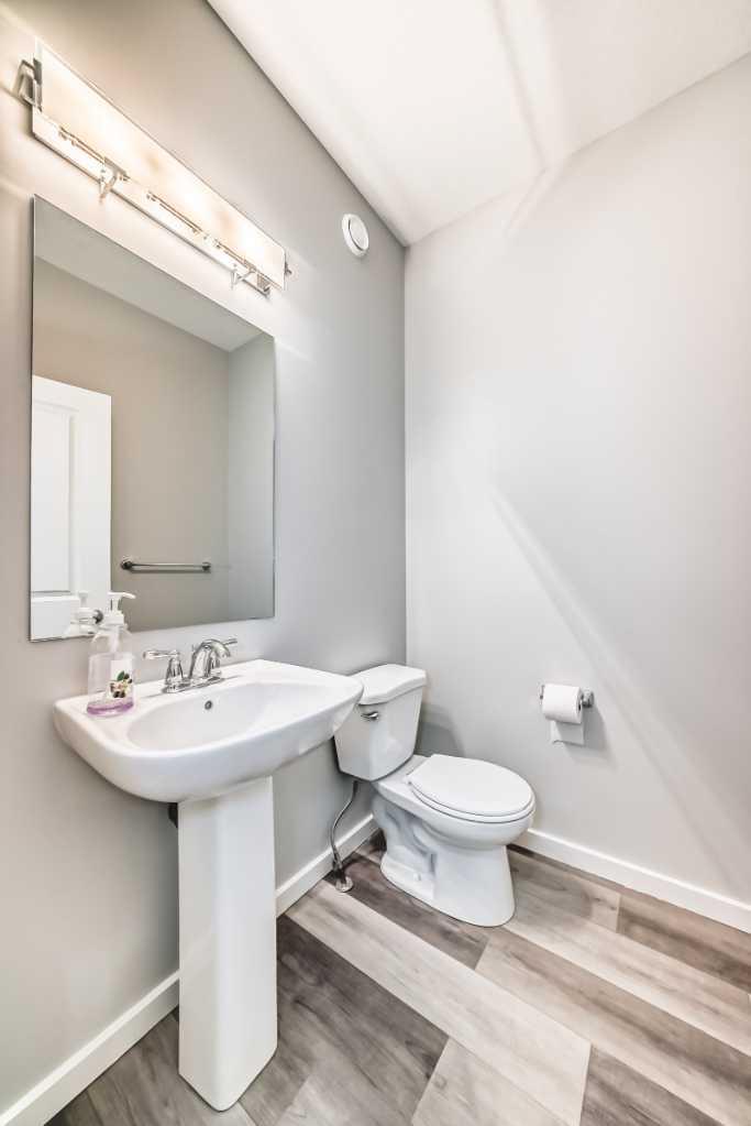 MLS #A2278056 image #20