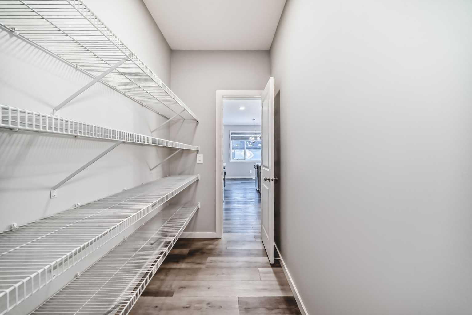 MLS #A2278056 image #21