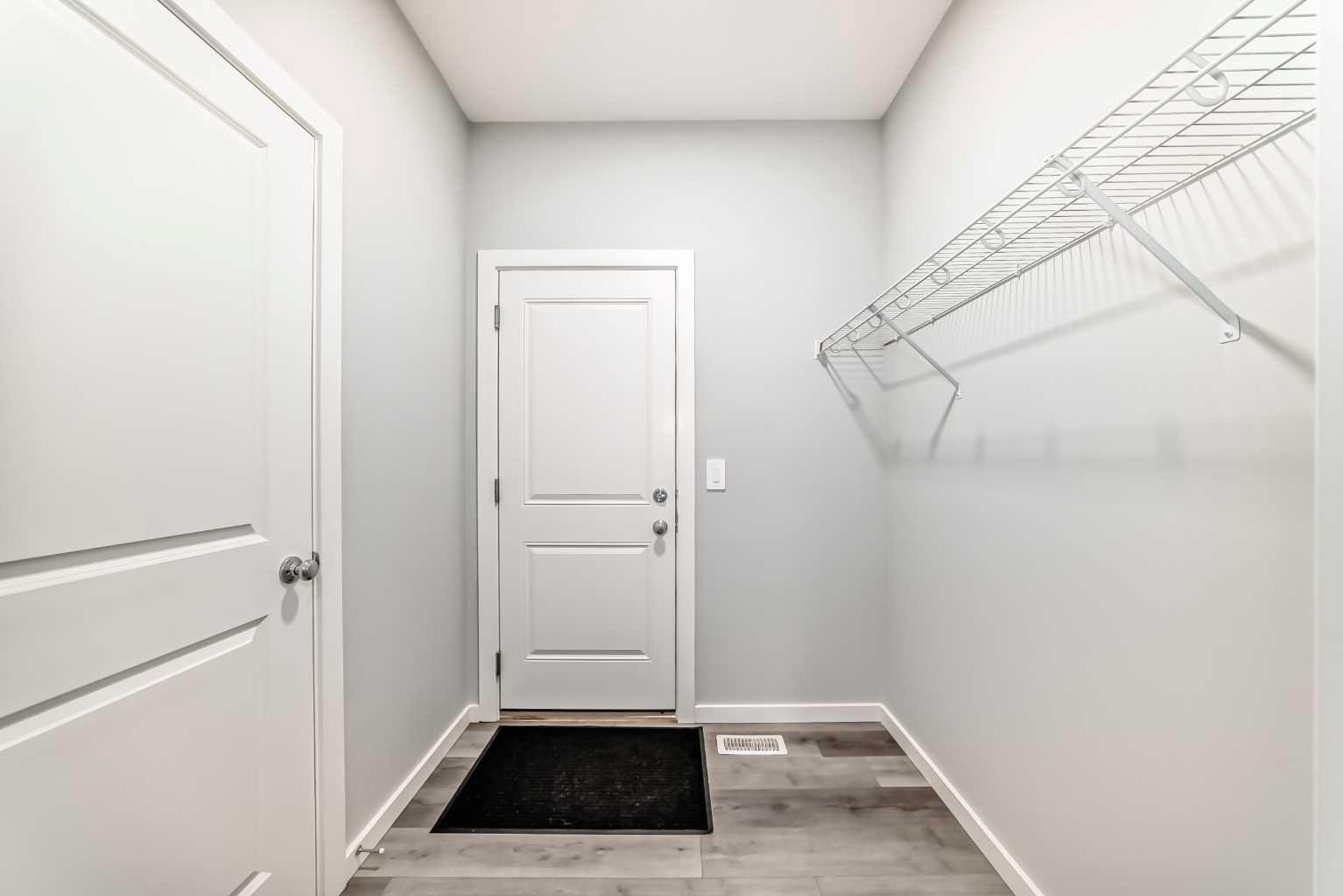 MLS #A2278056 image #22