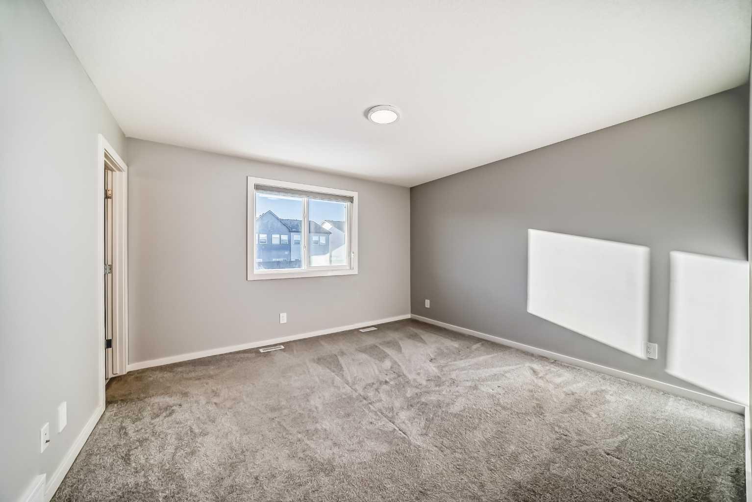 MLS #A2278056 image #23