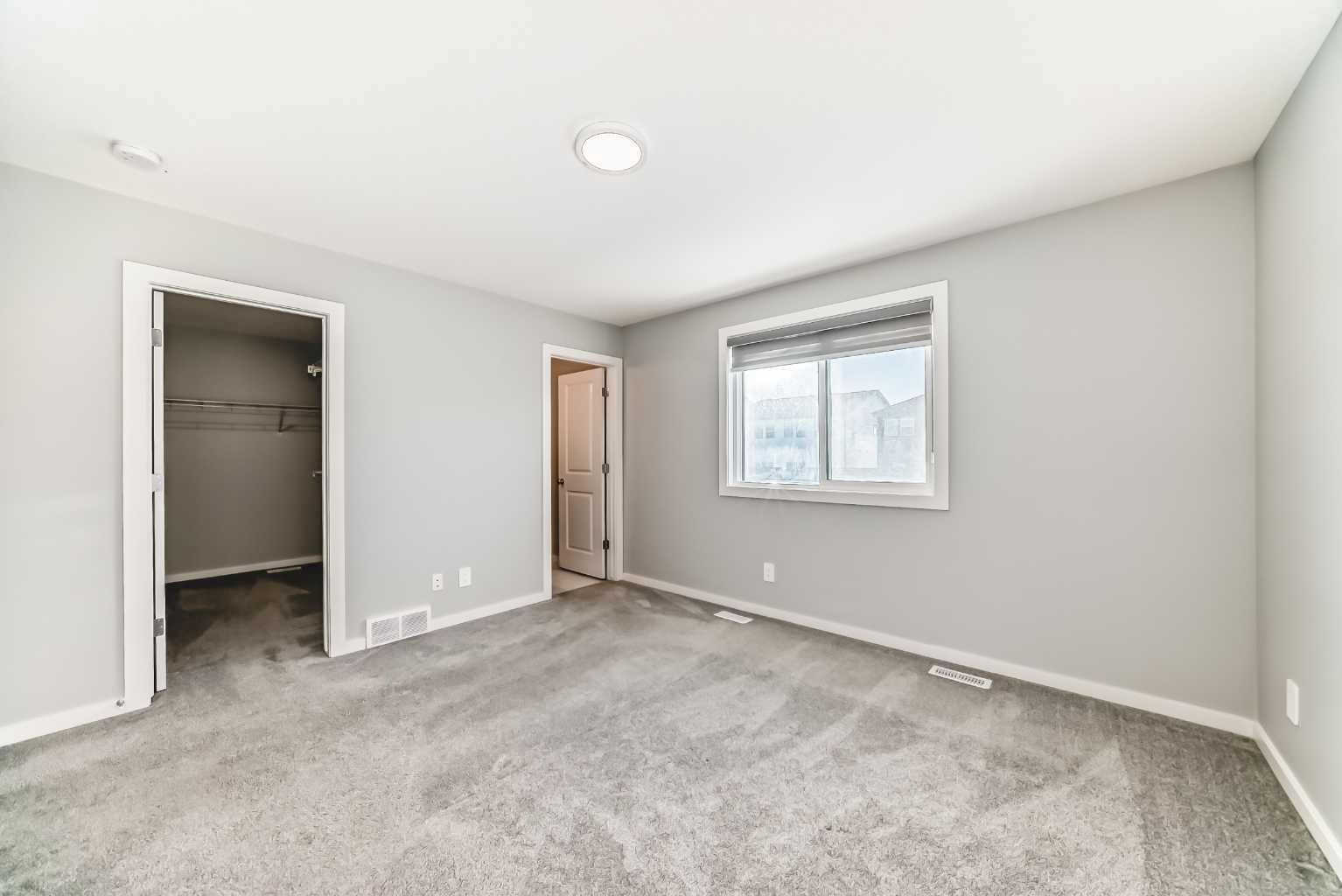 MLS #A2278056 image #24