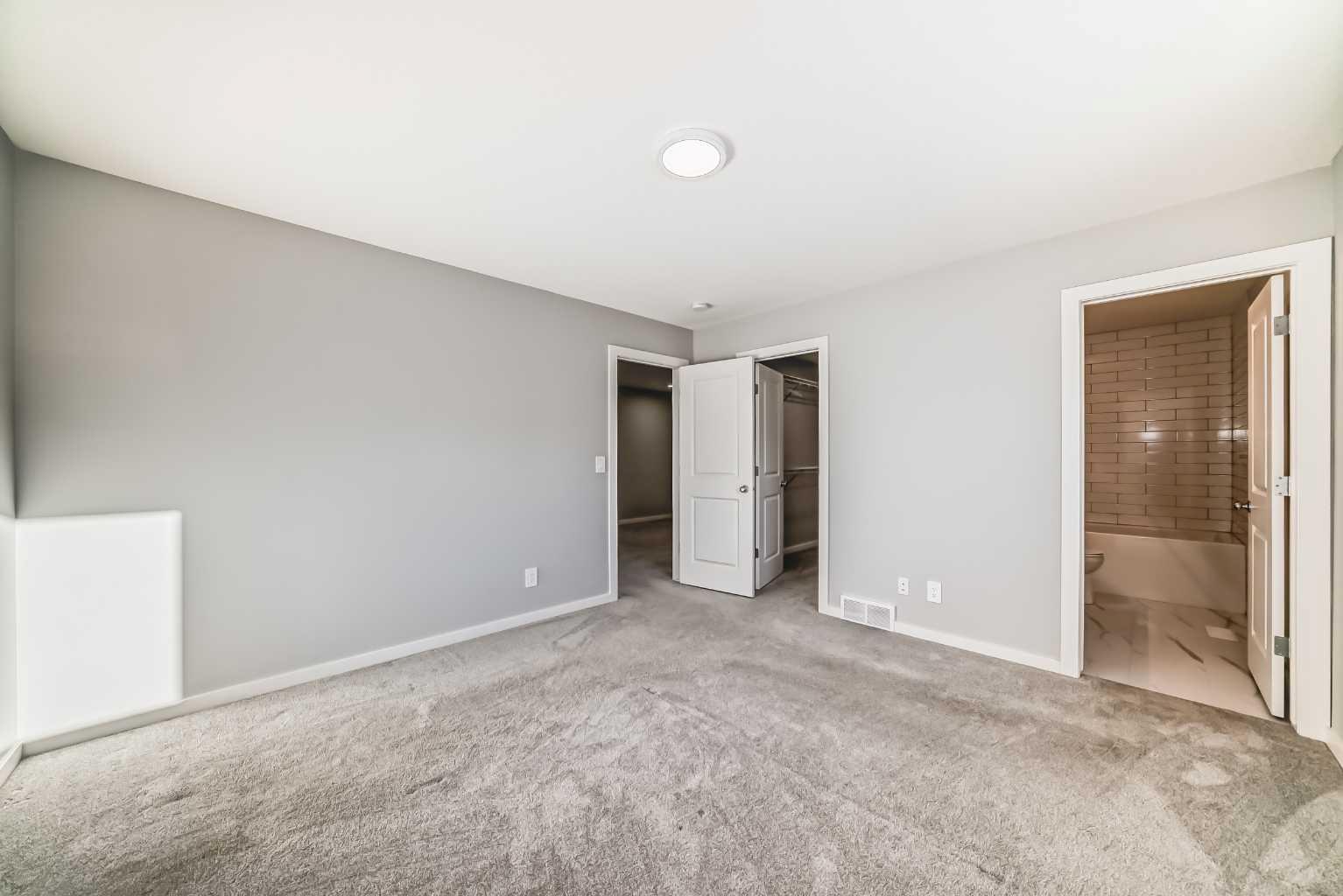 MLS #A2278056 image #25