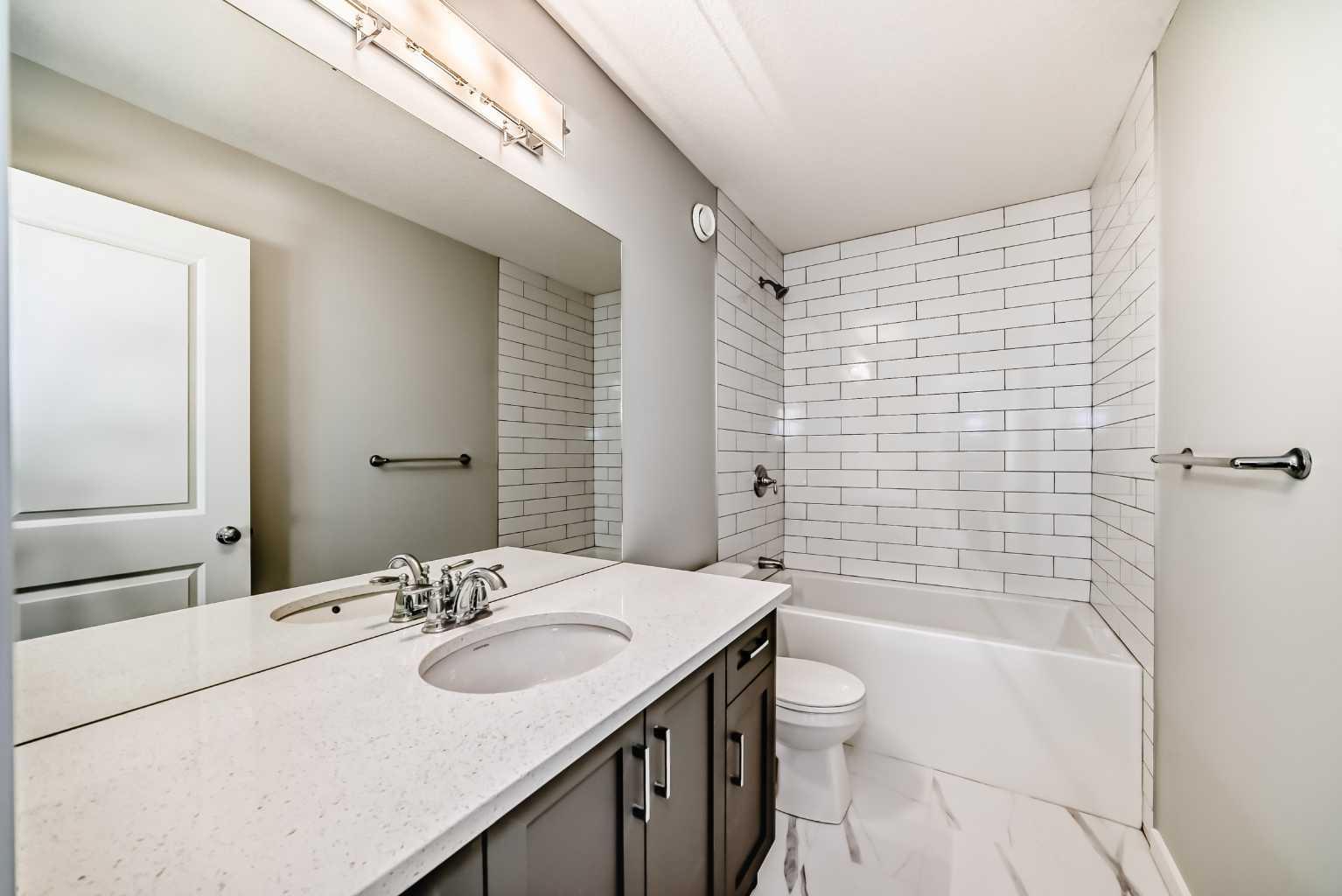 MLS #A2278056 image #26