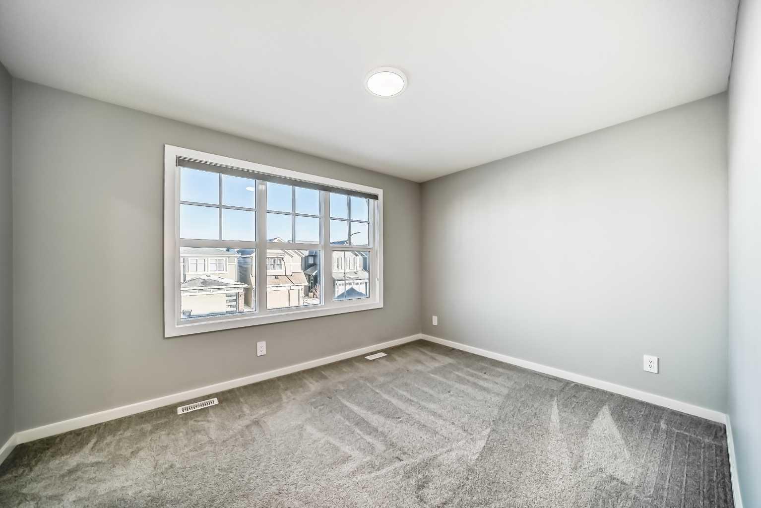 MLS #A2278056 image #28