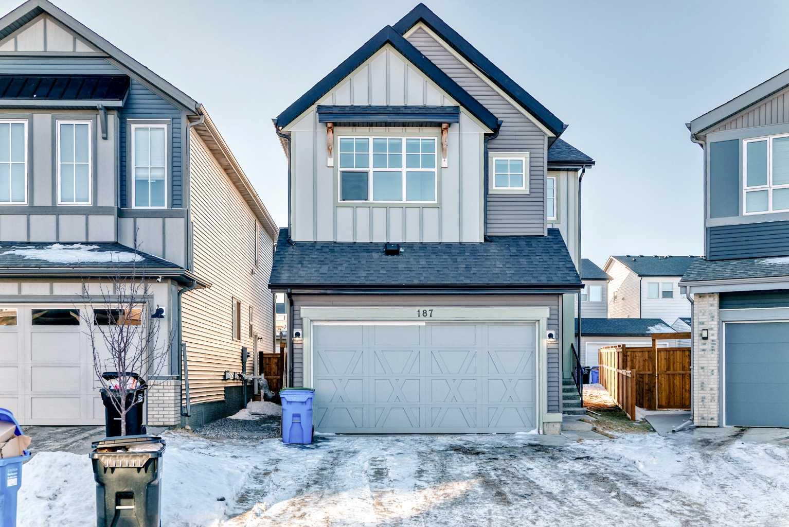 MLS #A2278056 image #3