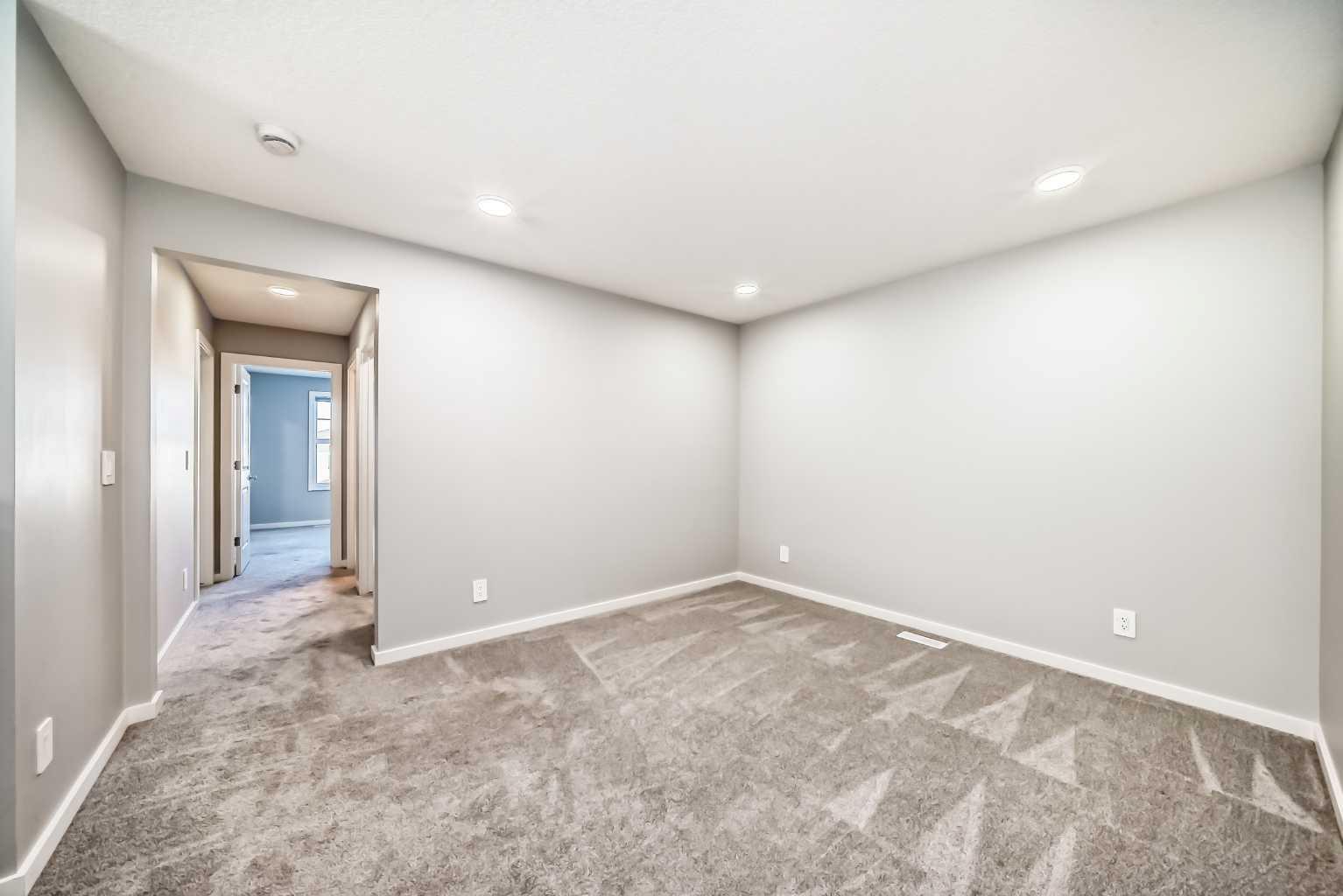 MLS #A2278056 image #30