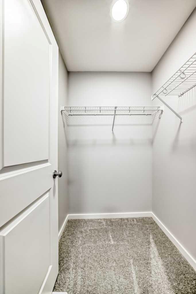 MLS #A2278056 image #32