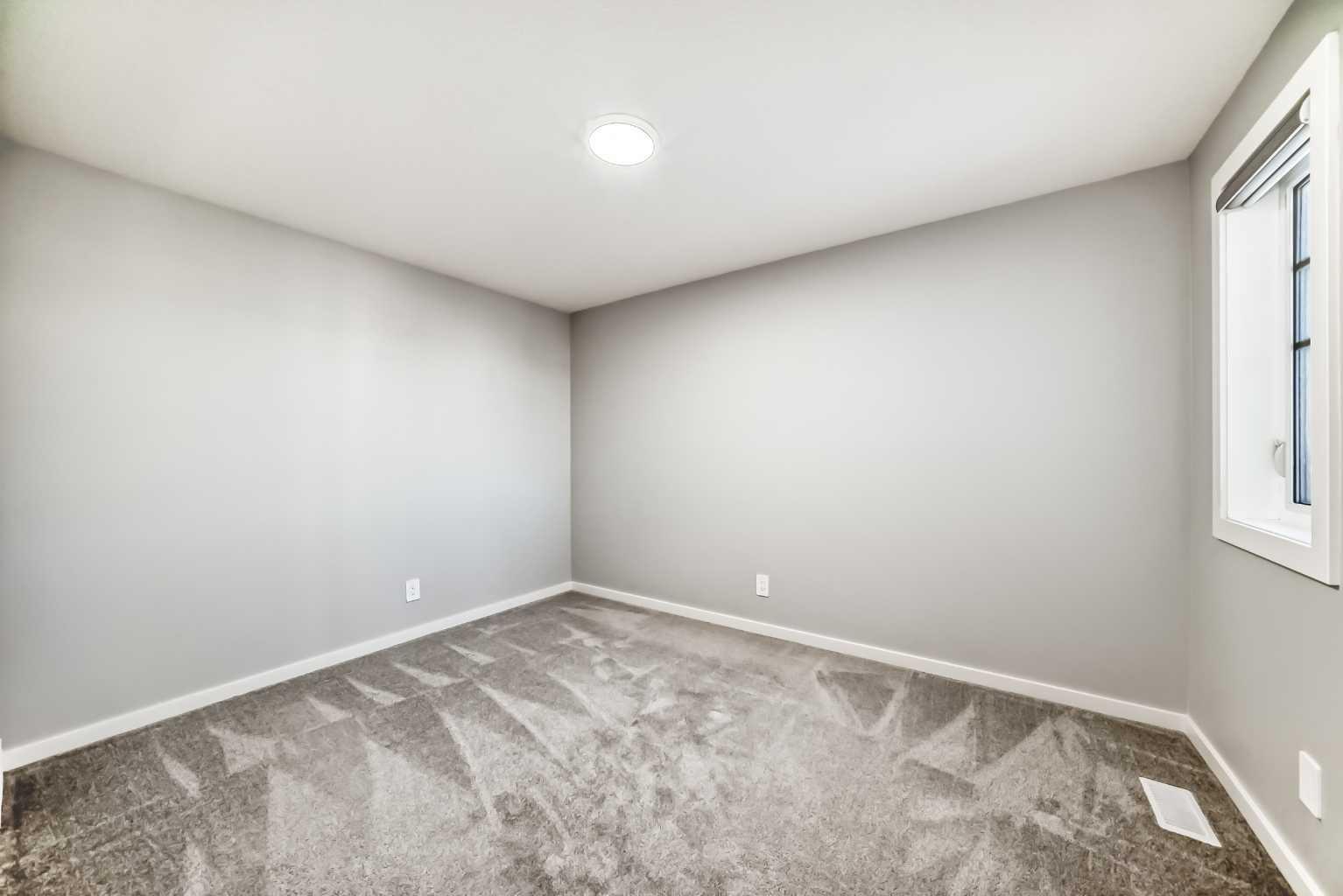 MLS #A2278056 image #33