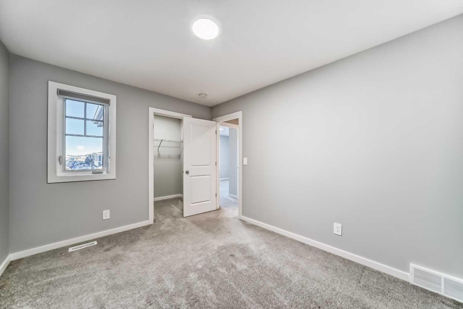 MLS #A2278056 image #34