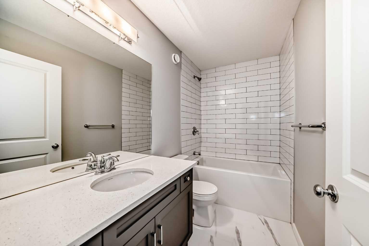 MLS #A2278056 image #35