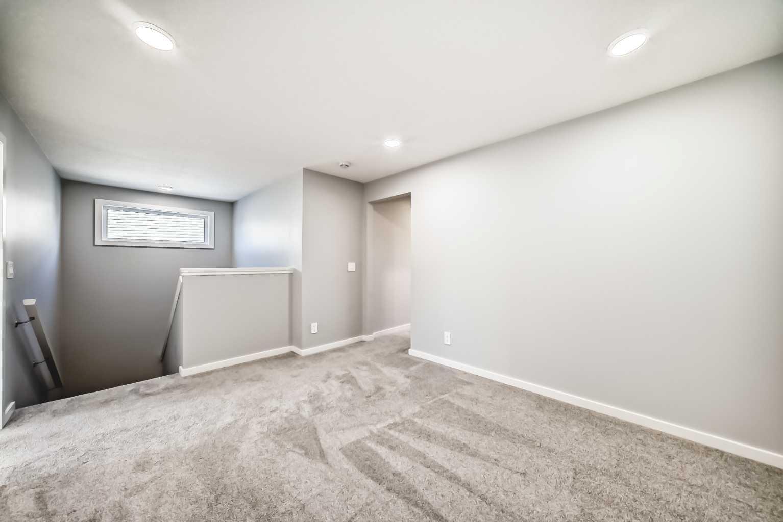 MLS #A2278056 image #36