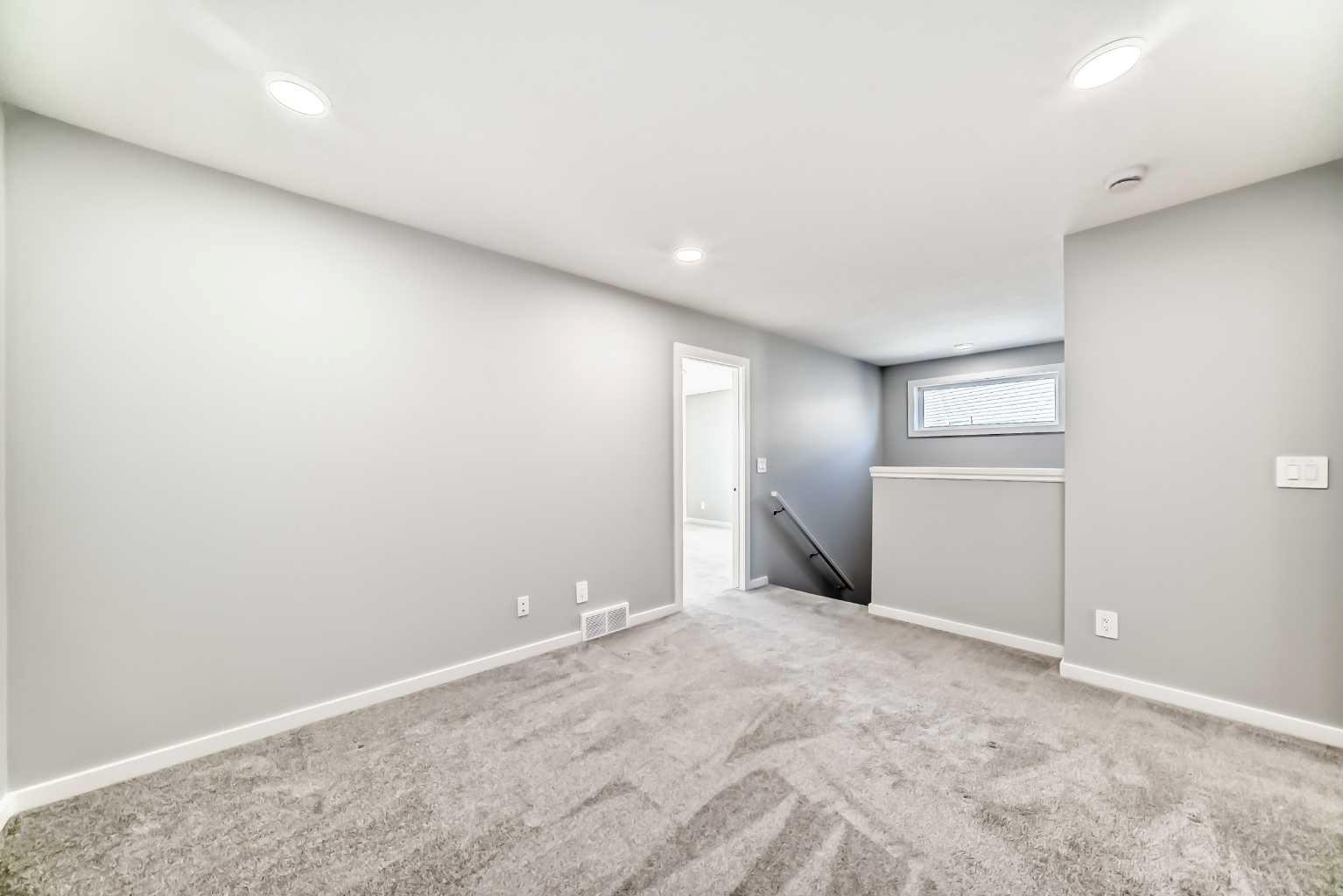 MLS #A2278056 image #37