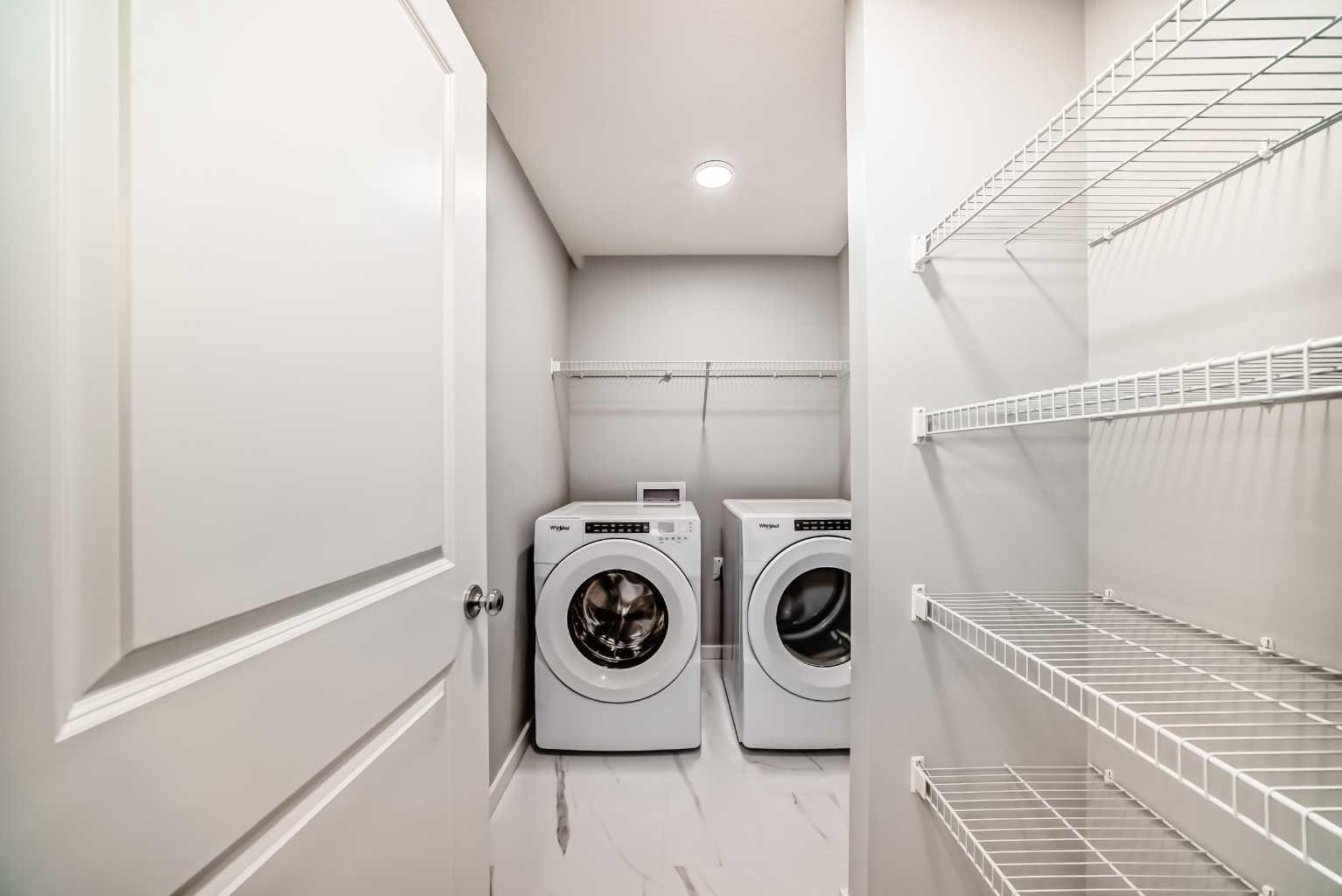 MLS #A2278056 image #38