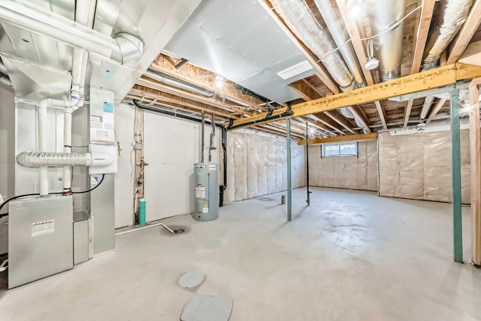 MLS #A2278056 image #39