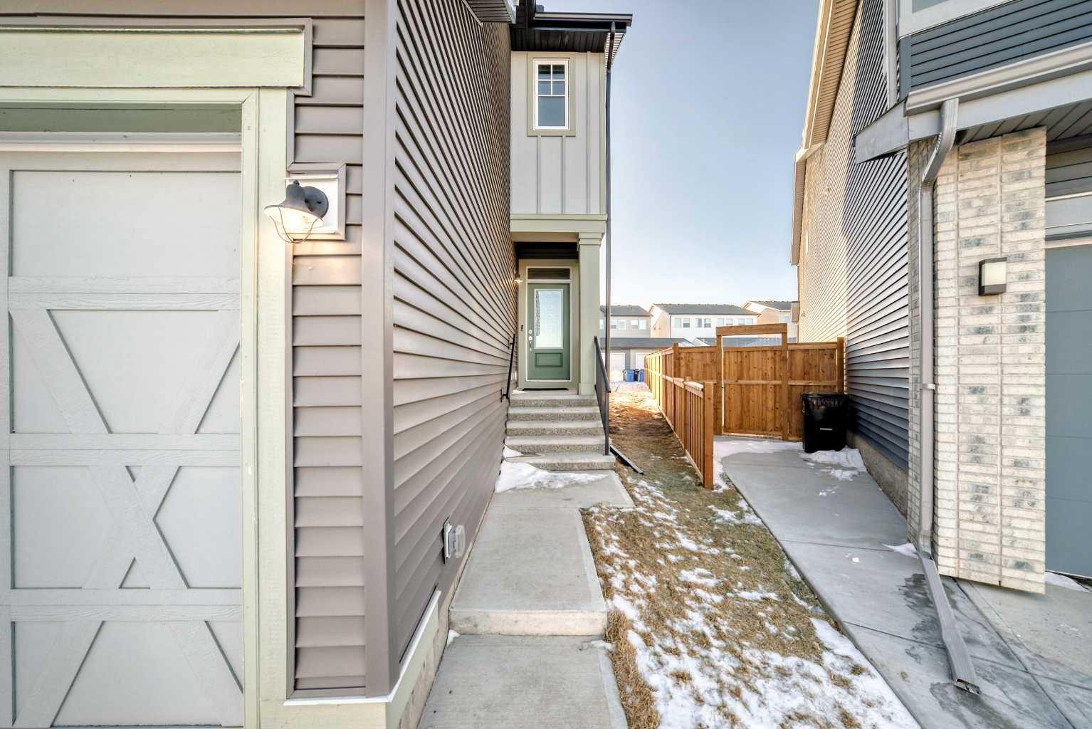 MLS #A2278056 image #4