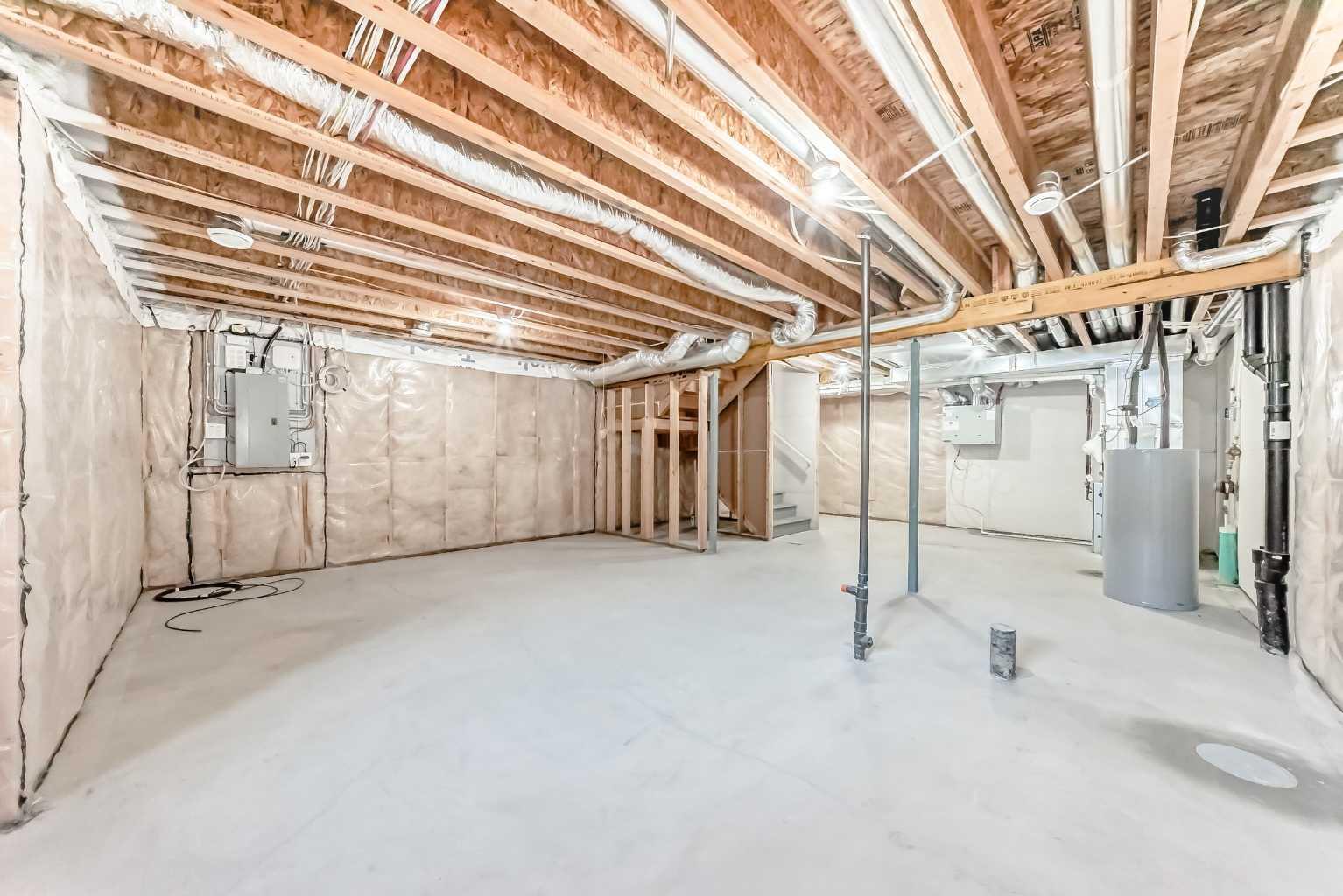 MLS #A2278056 image #40