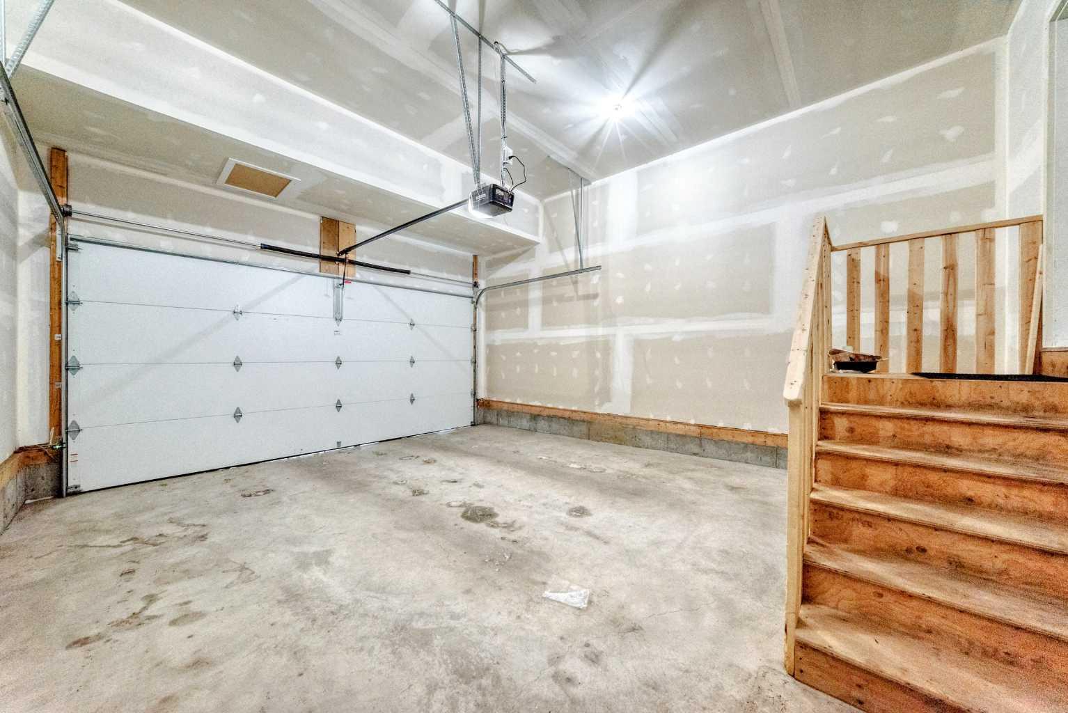 MLS #A2278056 image #42