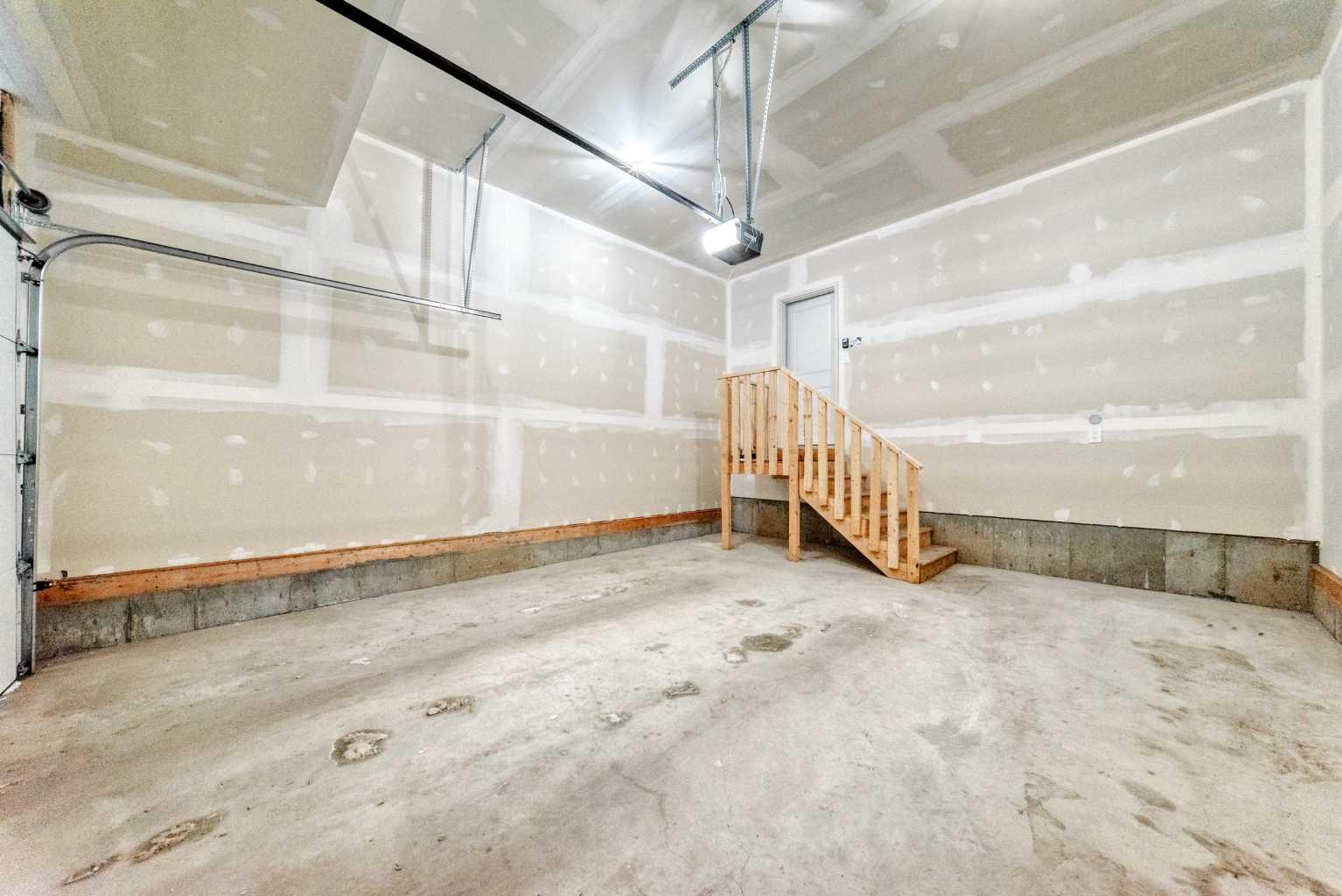 MLS #A2278056 image #43